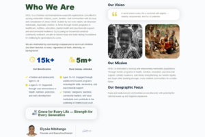 Design sans titre (23)
